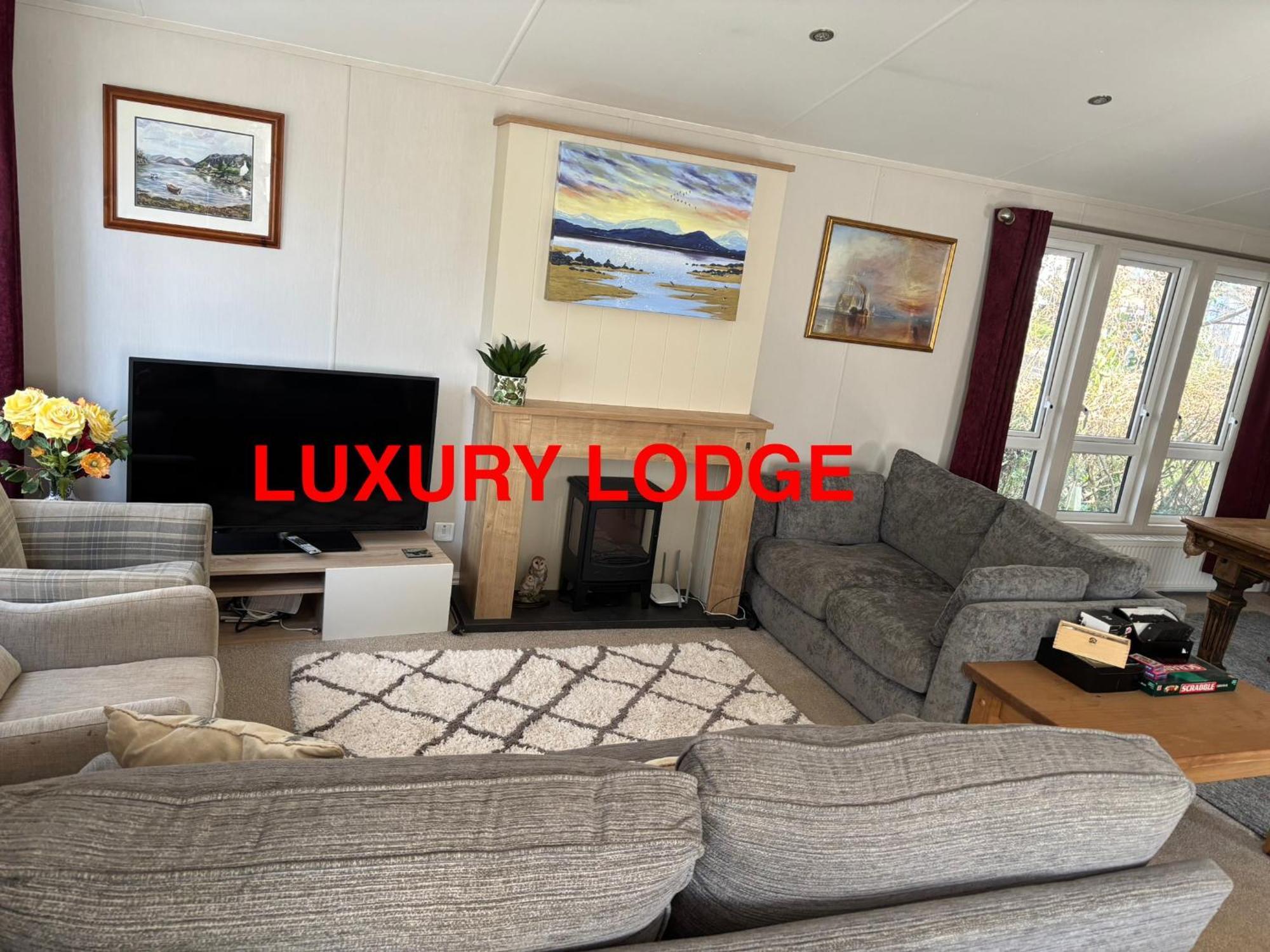 Luxury T11